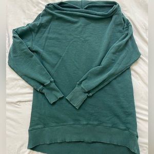 Excellent condition and very comfortable!